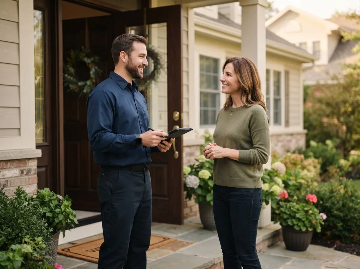 Water damage restoration FAQs for Joliet, IL